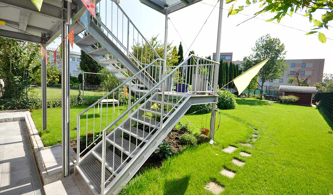 fluchtreppe_02